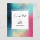 Search for spaced vertical postcards Stars