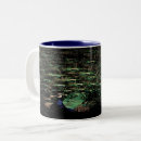 Search for pretty bird mugs Birds