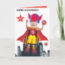 Search for happy flying cards For kids