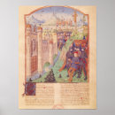 Search for virgil posters French