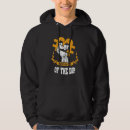 Search for bitcoin hoodies Investor