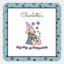 Search for cute baby boy stickers Animals