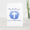 Search for cool christian cards Funny