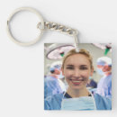 Search for for doctors key rings Physician
