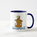 Search for magnifying glass mugs Scooby doo