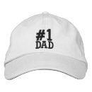 Search for 1 daddy hats Cool