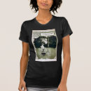 Search for triumph motorcycle tshirts England
