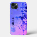 Search for fir iphone cases Tree