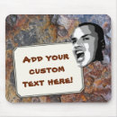 Search for grungy mouse mats Cool