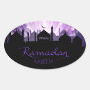 Search for ramadan stickers Eid