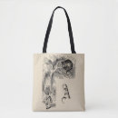 Search for cheshire cat bags Vintage