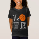 Search for hoops tshirts Cute