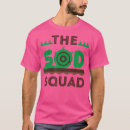 Search for turf tshirts Lawn maintenance