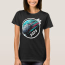 Search for asteroid tshirts Science