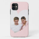 Search for romantic heart iphone cases Create your own