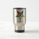 Search for oes mugs Order