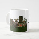 Search for tree pun mugs Trees
