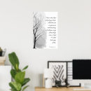 Search for proverbs 3 5 6 posters With all your heart