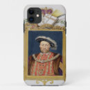 Search for sarah iphone cases Countess