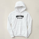 Search for basic hoodies Design