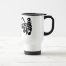 Search for om mani padme hum mugs Yoga