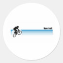 Search for bike rider stickers Freestyle