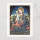 Search for bellini postcards Madonna