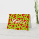 Search for retro christmas cards Xmas