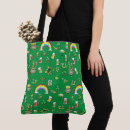 Search for st patrick day bags Modern