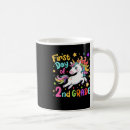 Search for second life mugs First day of school