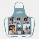 Search for photographer aprons Unique