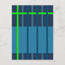 Search for woven postcards Abstract