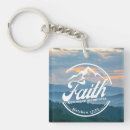 Search for psalm 46 10 key rings Faith