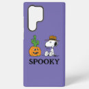 Search for lantern samsung cases Charles schulz