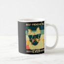 Search for i love french bulldogs mugs Yellow lab
