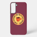 Search for coffee samsung cases Funny