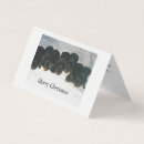 Search for rottweiler christmas cards Puppies