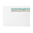 Search for photography return address labels Tropical