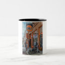 Search for americana mugs Vintage