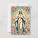 Search for catholic saints cards Holy