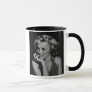 Search for american icon mugs Marilyn