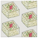 Search for indian fabric Food