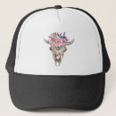 Search for multicolor hats Colourful