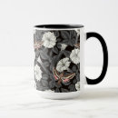 Search for mothe mugs Flower