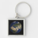 Search for world map key rings Europe