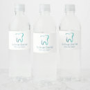 Search for dental labels Dentist