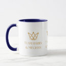 Search for harry and meghan mugs Royal family