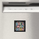 Search for expectations magnets Pregnancy