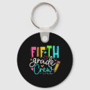 Search for fifth grade key rings Student