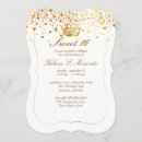 Search for keep calm birthday invitations Classic